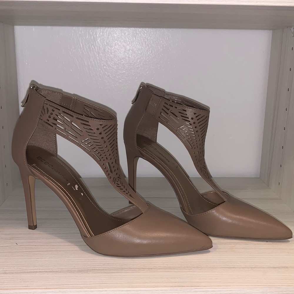 BCBGeneration 'Diola'